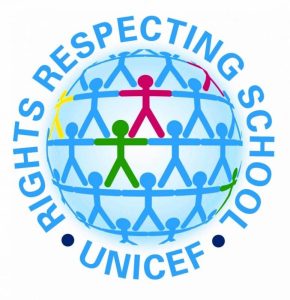 RightsRespectingSchool-Unicef