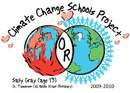 climate-change-school-project